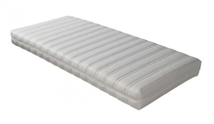 Alabama -  - Matrassenreus Wilrijk Antwerpen