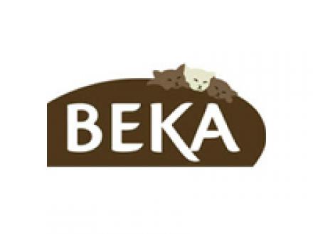 BEKA